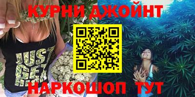 СК Пугачёв