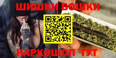 мдпв Рузаевка